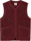 Vest Pepitko Cherry Liqueur + Coldbreaker