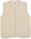 Vest Pepitko Beige + Coldbreaker