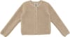 Jacket Kally Ultralight Tan + Coldbreaker