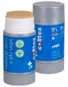 Skin Care (Fart à Froid) - 100% Organic + Colltex