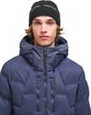 Colmar + Men Down Ski Jacket Woodland - 5
