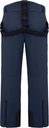 Colmar + Men Ski Pants Navy Blue