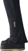 Colmar + Men Ski Pants Navy Blue - 5