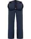 Colmar + Men Ski Pant Navy Blue