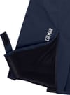 Colmar + Men Ski Pant Navy Blue - 3