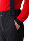 Colmar + Men Ski Pant Navy Blue - 6