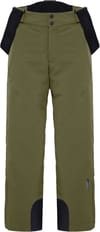 Colmar + Men Ski Pant Woodland - 3