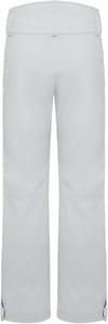 Colmar + Ladies Ski Pants Artic