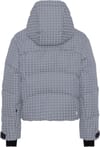 Colmar + Ladies Ski Down Jacket Storm