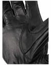 Colmar + Men Gloves Black