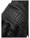 Colmar + Ladies Gloves Black - 3