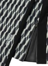 Colmar + Ladies Pants Ski Dressy Incense Black Black - 3