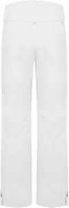 Colmar + Ladies Pants Ski Dressy 2 White