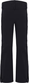 Colmar + Ladies Pants Ski Dressy 2 Black