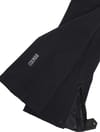 Colmar + Ladies Pants Ski Dressy 2 Black - 3