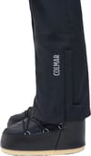 Colmar + Ladies Pants Ski Dressy 2 Black - 6