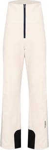 Ladies Pants Ski Glam Incense Incense + Colmar