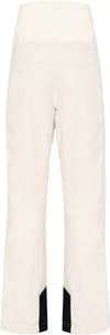 Colmar + Ladies Pants Ski Glam Incense Incense
