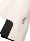 Colmar + Ladies Pants Ski Glam Incense Incense - 3