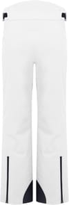 Colmar + Ladies Pants Ski Likely White