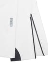 Colmar + Ladies Pants Ski Likely White - 6