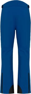 Colmar + Ladies Pants Ski Likely Midnight