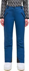 Colmar + Ladies Pants Ski Likely Midnight - 3