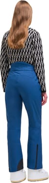 Colmar + Ladies Pants Ski Likely Midnight - 4