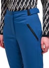 Colmar + Ladies Pants Ski Likely Midnight - 5