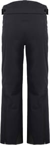 Colmar + Ladies Pants Ski Likely Black