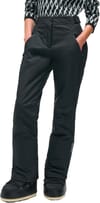Colmar + Ladies Pants Ski Likely Black - 3