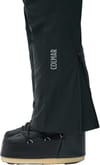 Colmar + Ladies Pants Ski Likely Black - 5