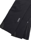 Colmar + Ladies Pants Ski Likely Black - 6
