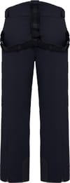 Colmar + Mens Salopette Pants Ski Streamline Black