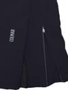 Colmar + Mens Salopette Pants Ski Streamline Black - 3