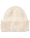 Colmar + Ladies Hat Ski Tulle