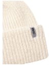 Colmar + Ladies Hat Ski Tulle - 3