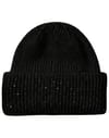 Colmar + Ladies Hat Ski Midnight