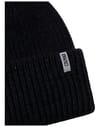 Colmar + Ladies Hat Ski Midnight - 3