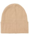 Colmar + Unisex Hat Ski Dune