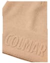 Colmar + Unisex Hat Ski Dune - 3