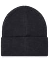 Colmar + Unisex Hat Ski Black