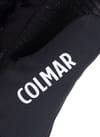 Colmar + Ladies Gloves Ski Black Black