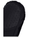 Colmar + Ladies Gloves Ski Black Black - 3