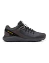Trailstorm Waterproof M Dark Grey/Bright Gold + Columbia
