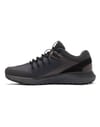 Columbia + Trailstorm Waterproof M Dark Grey/Bright Gold