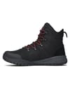 Columbia + Fairbanks™ Omni-Heat™ M Black/Rusty