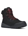 Columbia + Fairbanks™ Omni-Heat™ M Black/Rusty - 3