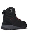 Columbia + Fairbanks™ Omni-Heat™ M Black/Rusty - 4