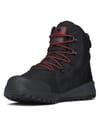 Columbia + Fairbanks™ Omni-Heat™ M Black/Rusty - 5